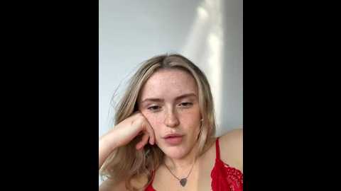 elliemaexoxo @ stripchat on 20250815