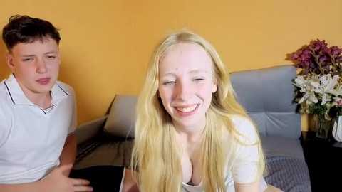 Media: emily0303 Stripchat 2025-08-15 16:21:00