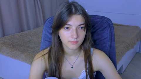 Media: emmacherry7 Stripchat 2025-08-15 16:18:00