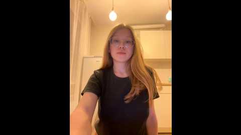eva_weyne @ stripchat on 20250815