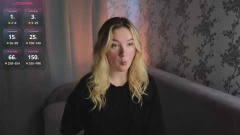 flawless_angell @ stripchat on 20250815
