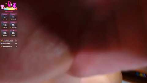 flirty_duo @ stripchat on 20250815