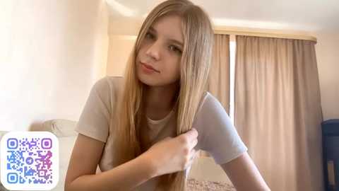 fruityxo @ stripchat on 20250815
