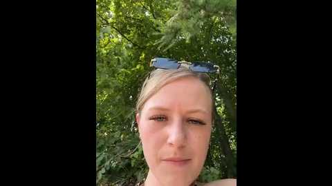 godspot_ @ stripchat on 20250815