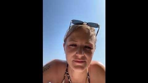 godspot_ @ stripchat on 20250815