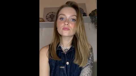 goldloeckchen159 @ stripchat on 20250815