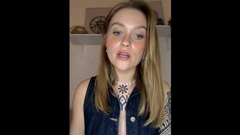 goldloeckchen159 @ stripchat on 20250815