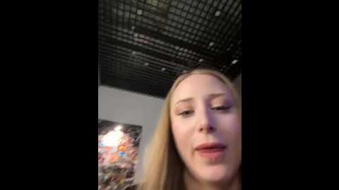 gracesecrett @ stripchat on 20250815