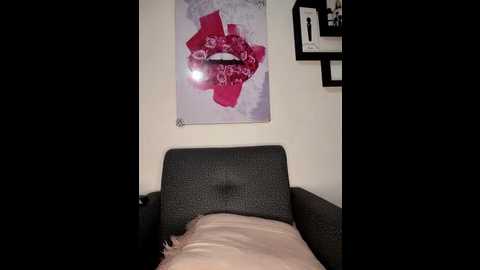 hanaa_18 @ stripchat on 20250815