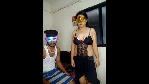 hot_nude45 @ stripchat on 20250815