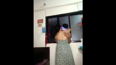 hot_nude45 @ stripchat on 20250815