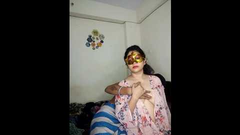 hot_nude45 @ stripchat on 20250815