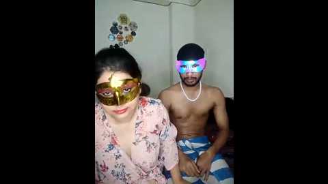 hot_nude45 @ stripchat on 20250815