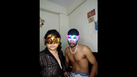 hot_nude45 @ stripchat on 20250815
