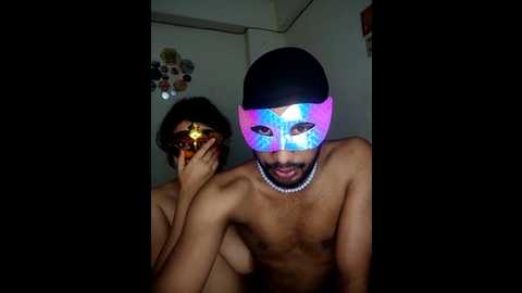 hot_nude45 @ stripchat on 20250815