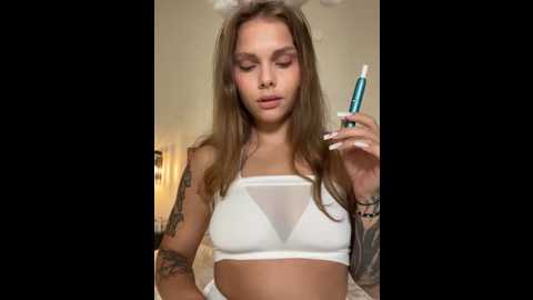 humblejess @ stripchat on 20250815
