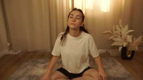 hwaporep @ stripchat on 20250815