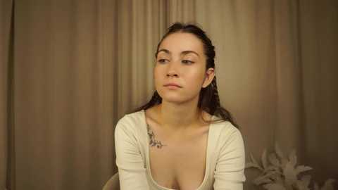 hwaporep @ stripchat on 20250815