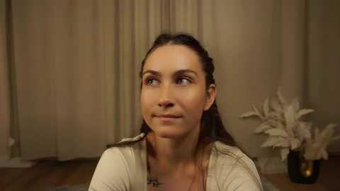 hwaporep @ stripchat on 20250815