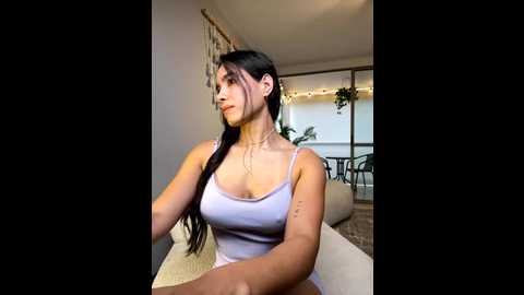 irish_collins @ stripchat on 20250815