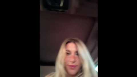 jasminesummer @ stripchat on 20250815