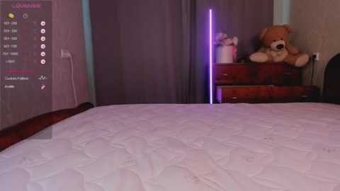 jess_lui @ stripchat on 20250815