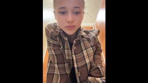 juice_bunny @ stripchat on 20250815
