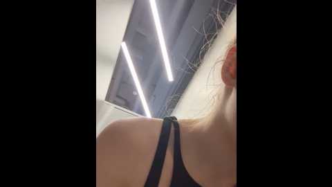 juice_bunny @ stripchat on 20250815