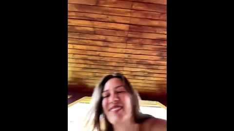 julielittlelove @ stripchat on 20250815