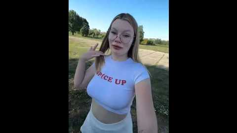 justmilaa @ stripchat on 20250815