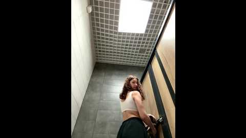 katexxxx @ stripchat on 20250815