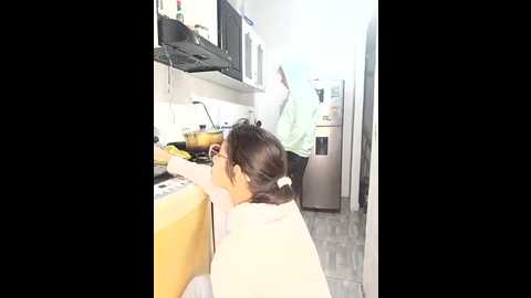 kingofqueenxxx @ stripchat on 20250815