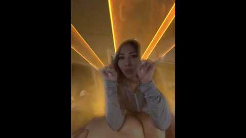 lean_lie8 @ stripchat on 20250815