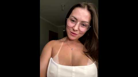 lemyny @ stripchat on 20250815
