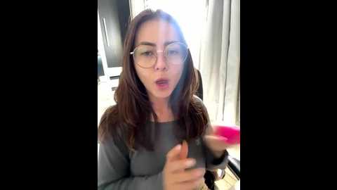 lemyny @ stripchat on 20250815