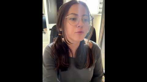 lemyny @ stripchat on 20250815