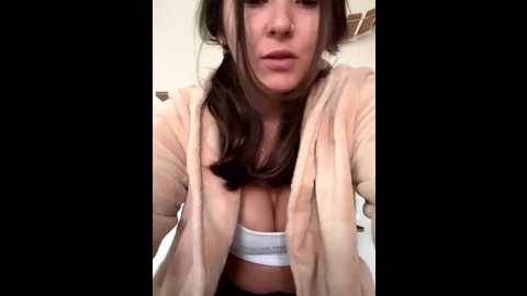 lemyny @ stripchat on 20250815
