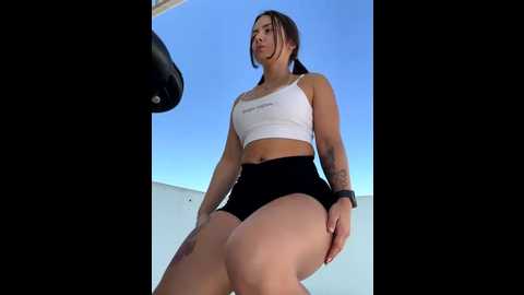 lemyny @ stripchat on 20250815