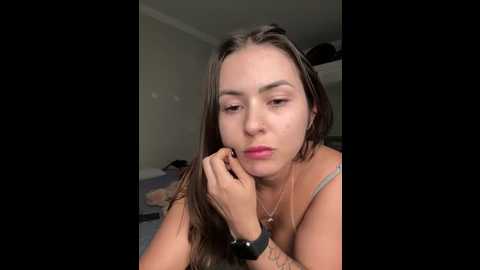 Media: lemyny Stripchat 2025-08-15 21:40:00