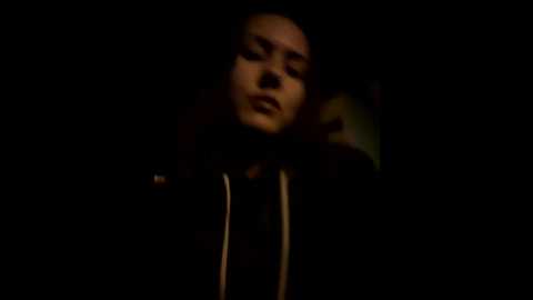 Media: lemyny Stripchat 2025-08-15 21:56:00