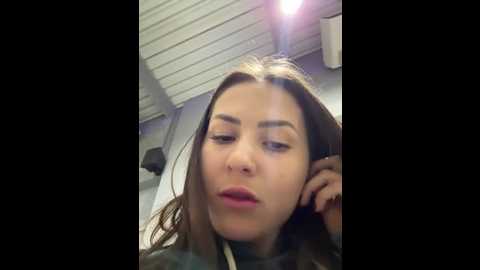 Media: lemyny Stripchat 2025-08-15 22:05:00