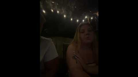 lenaundleon @ stripchat on 20250815