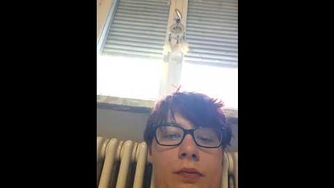 leonie18sexy @ stripchat on 20250815
