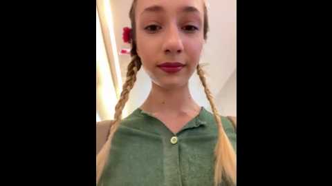 lia__love @ stripchat on 20250815