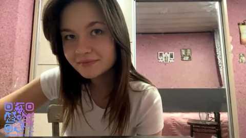liliya13 @ stripchat on 20250815