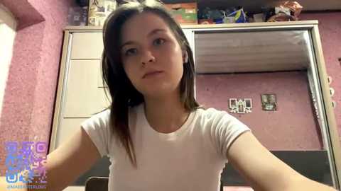 liliya13 @ stripchat on 20250815