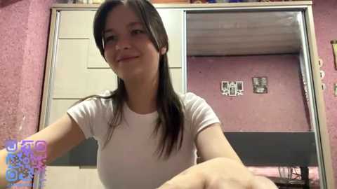 liliya13 @ stripchat on 20250815