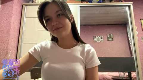 liliya13 @ stripchat on 20250815
