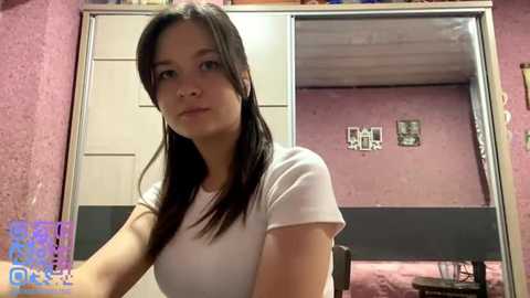 liliya13 @ stripchat on 20250815