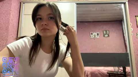 liliya13 @ stripchat on 20250815